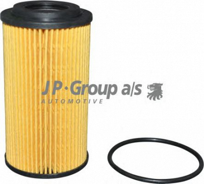 JP GROUP 1518503300 -  МАСЛЯНЫЙ ФИЛЬТР